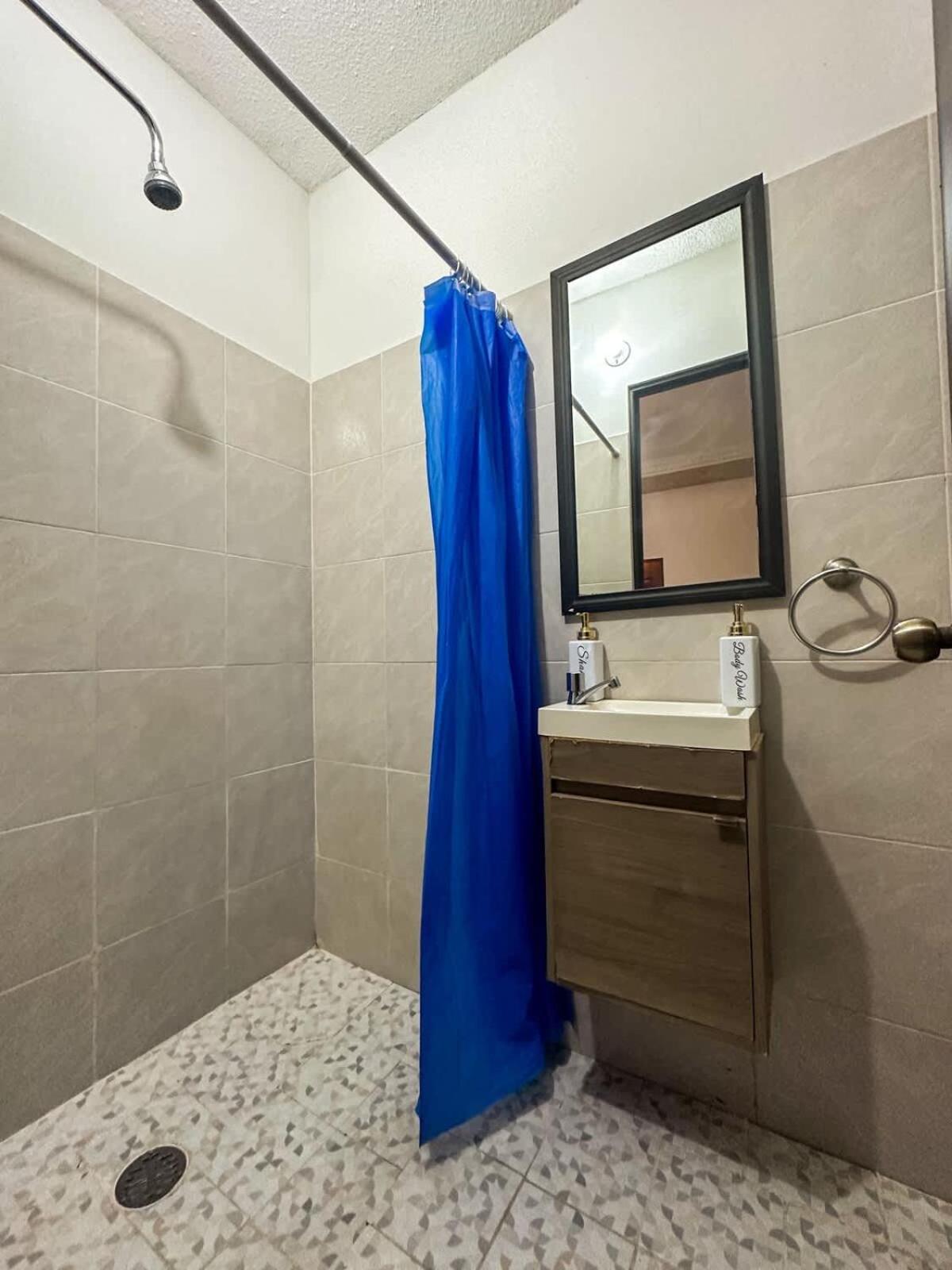 Increible Loft Con Piscina 3 Personas Casa Montes