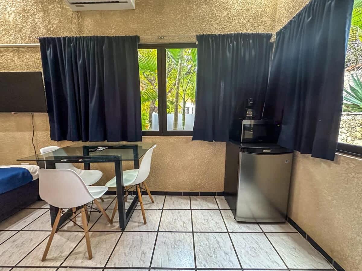 Increible Loft Con Piscina 3 Personas Casa Montes * Mérida